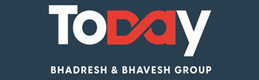 Today Nova Vista Logo
